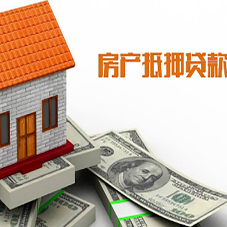 会宁个人消费贷的期限是多少?